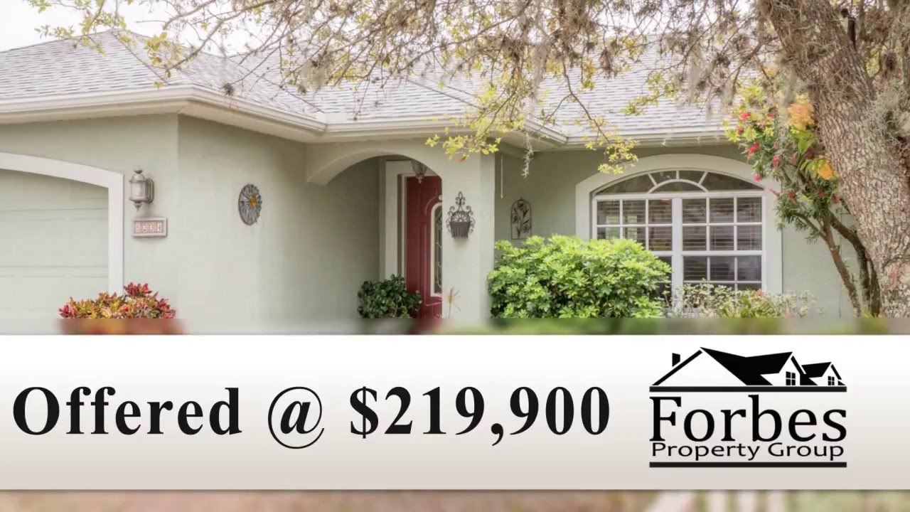 Heather Glen home for sale in Palmetto Florida top Palmetto selling