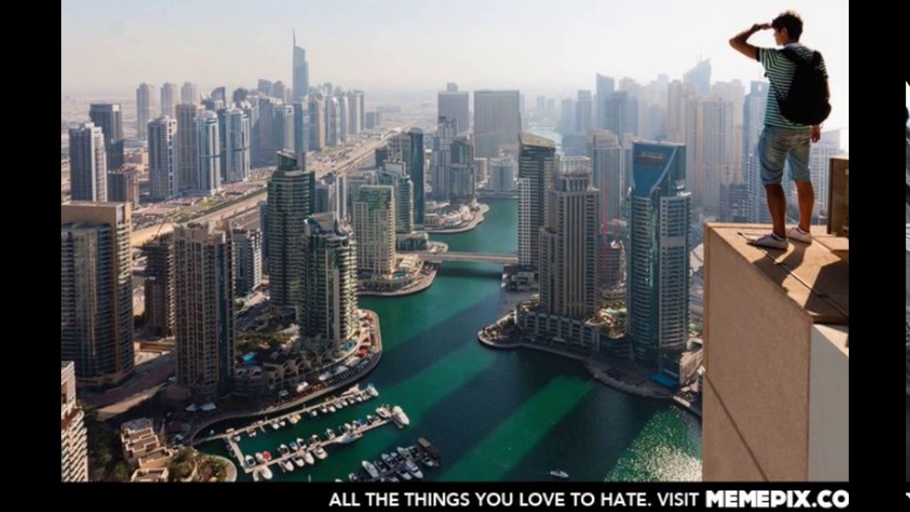 Dubai life. Dubai life. Dubai life. оаэ красивые фото. семья в дубае.