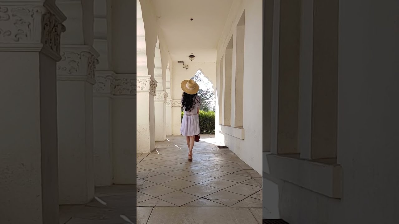 soaking in last bit of summer 