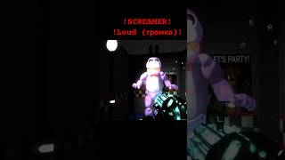 ^full video^#фнаф #garrysmod #2015 #gmodfnaf #fnaf #gmodfun #gameplay #games