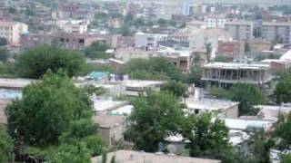 Dj Firat Bi̇smi̇lli̇ Sedat Ağir Deli̇lo Deşta Bi̇smi̇l Hewal Harun Resimi