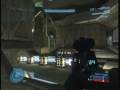 Halo 3 team doubles 2v2 clutch match part two