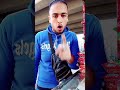 محتاج دعوة أربعين شخص من قلبهم دويتو كوميديات  اكسبلور تيك توك ضحك 