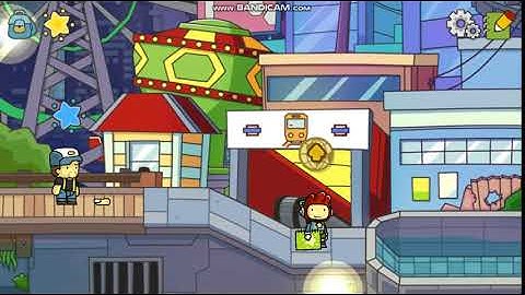 3rd Source of What Happens if Maxwell Watches X