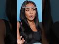 Malisha From Love Island Reveals All The Tea BTS Secrets And Fights We Didn T See Loveisland Malisha From Love Island Reveals All The Tea BTS Secrets And Fights We Didn T See Loveisland