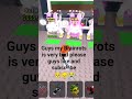 my Brainrots is very bad please guys like and subscribe 🥺😞😭