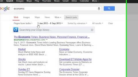 3  File Types and Double Quotes Commands
