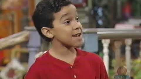 Round and Round We Go (Demo Version) Part 58