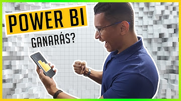 La Fecha MÁS PEQUEÑA en POWER BI 😮