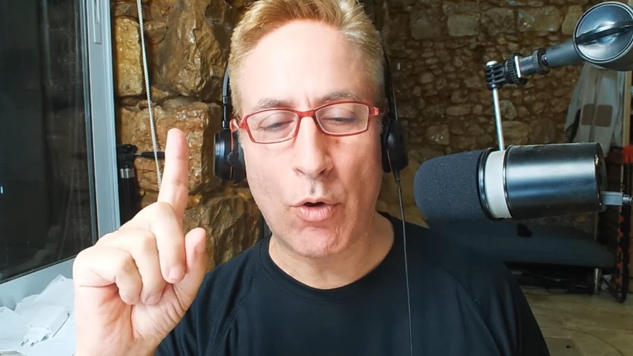 Job Interview with Family First Life Scammer Marissa Mazziotti (Evidence for Attorneys)