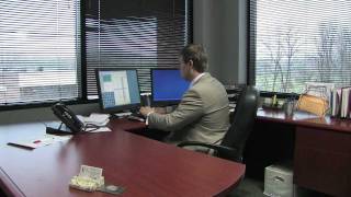 Angie's List Homeowners Insurance Segment