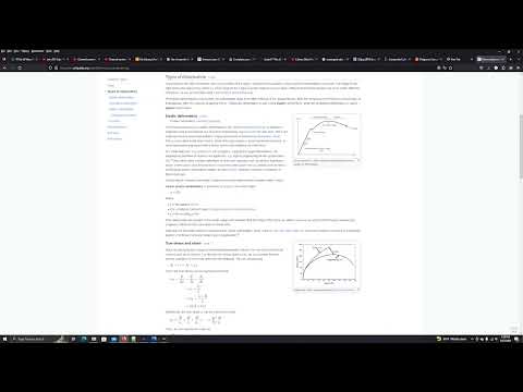 Oceangate  Titan Submersible Manufacturing and Engineering Issues Part 2
