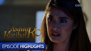 Asawa Ko Karibal Ko Pahamak Na Dala Ng Pagkatao Ni Venus  Episode 87