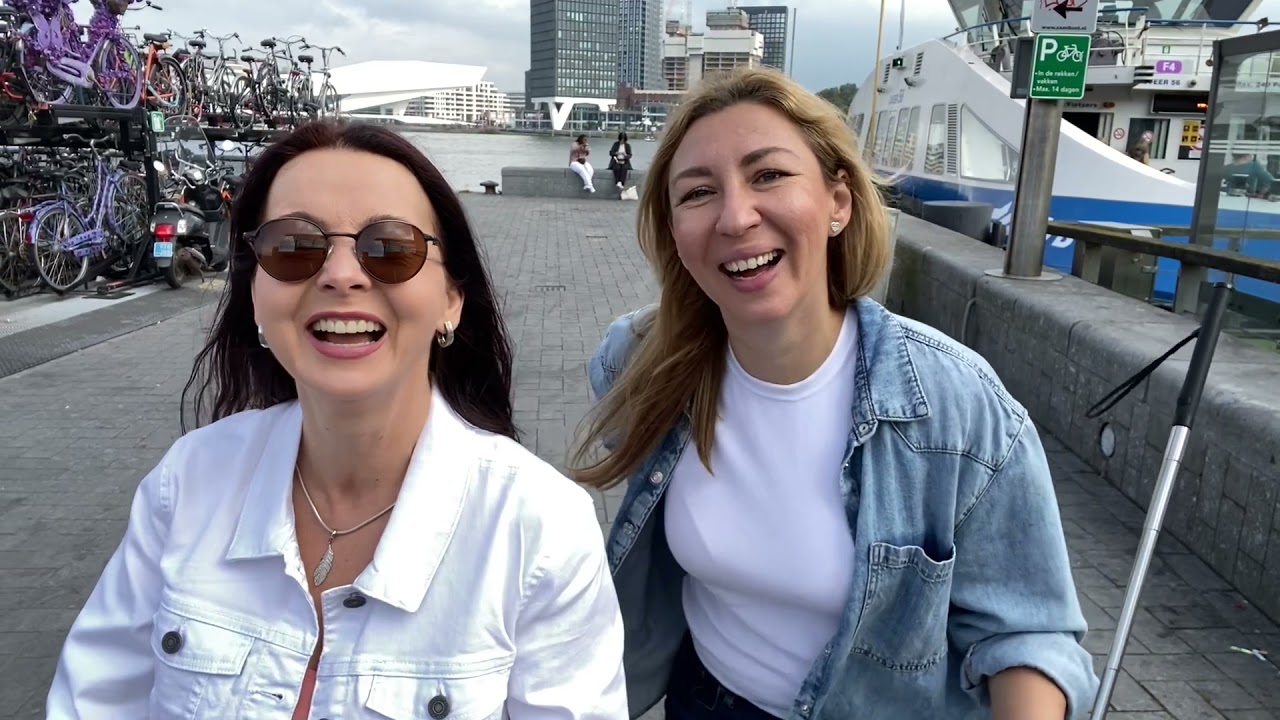 Ничего не посмотрели - 001 процент....