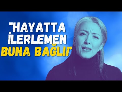 Video: Yeniden Yapılanma: Tam Başarısızlık