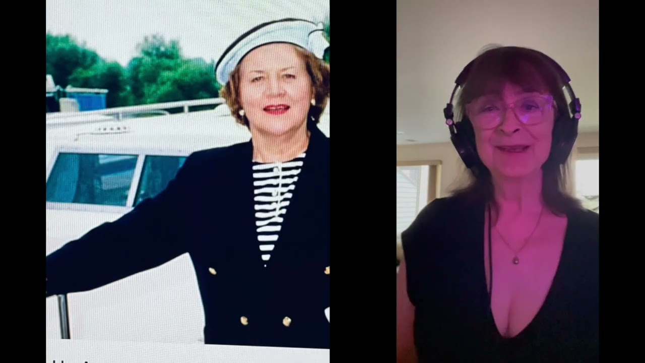 Hyacinth Bouquet (song )