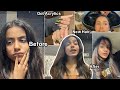 GLOW UP W ME FOR BIRTHDAY + VACATION *chaos*| VRIDDHI PATWA