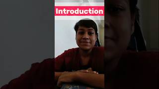 Learning in Public | Hi, I'm Manan