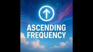 ALIGN WITH MINE 🔮 | 432Hz Soul-Sync Romantic Ascension (TheCoalCashCollection)