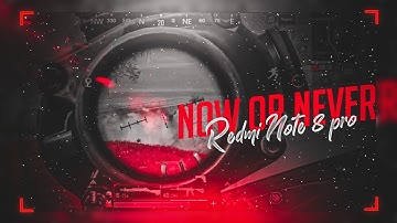 Make this on Android || ps touch tutorial || Pubg thumbnail