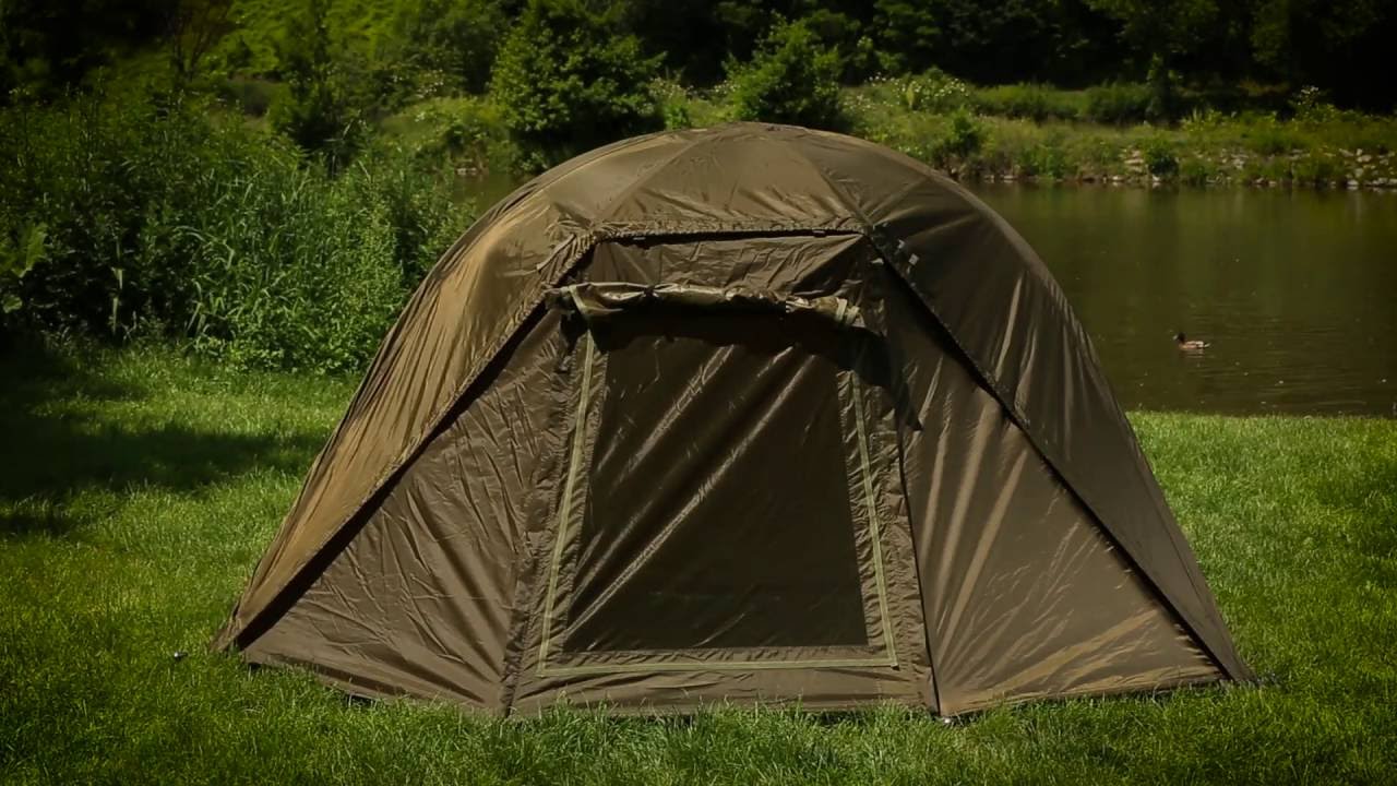 Přístřešek Mivardi Premium XL