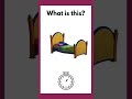👉❤️🥰What is this💖 word #learnenglish #this #what #vocabulary