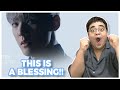 이민혁 HUTA Bora MV REACTION 이민혁 HUTA Bora MV REACTION
