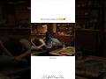 Clingy Boyfriend☺️🤌❤️|Never Ending Summer c drama||#炽夏#shortsfeed #baoshangen#danielzhou