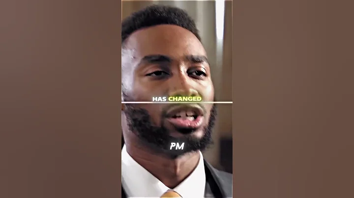 Man EXPOSES The Whole Education System In Under One Minute🤯🎓