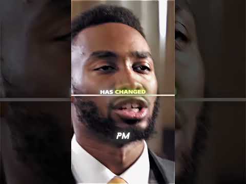Man EXPOSES The Whole Education System In Under One Minute🤯🎓