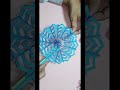 paper craft ideas#DIY craftpaper flower tutorial#handmade flower#home decoration ideas#diy #craft