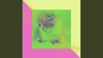 Fun Music for Lazy Cat Days