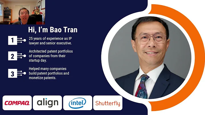 Mastering Intellectual Property: Patents, Trademarks & Trade Secrets Explained | PatentPC