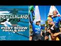 Moore, Ferreira’s parent strength take pivotal New Zealand wins | Corona Cero Post Show Finals Day