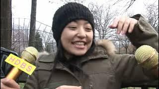 Download lagu Hana Yori Dango S2 SP07 BD - SFEO Raws