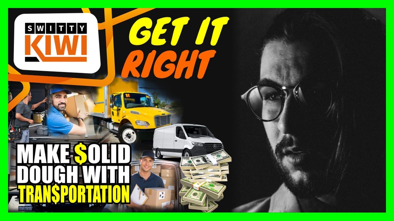 🔑Как получить бизнес-кредит на фургон Sprinter. Только EIN. Без PG. Массовое одобрение. Очень быс...