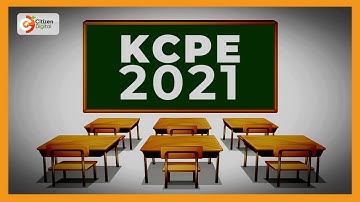 Education Ministry releases results for class of 2021