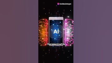 "Apple Revives Talks with OpenAI for iOS 18 | AI Partnership Ahead!"