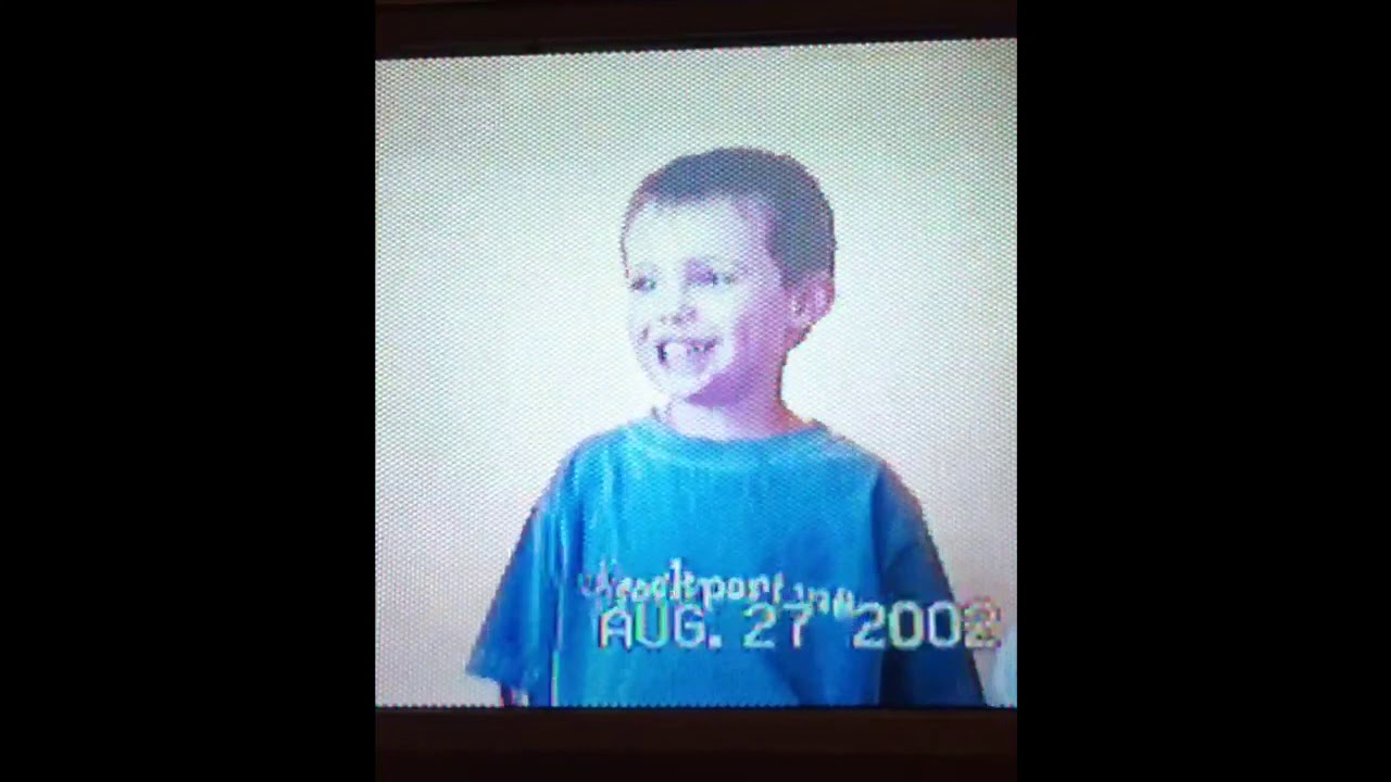 About Andrew Stevens Purdy