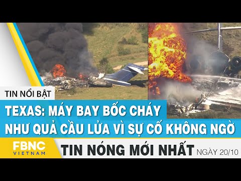 Video: Bộ Quần áo Bảo Hộ L-1 (29 ảnh): Bộ Quần áo Bảo Hộ Chống Hóa Chất Nhẹ Bao Gồm Những Gì? Các Thông Số Kỹ Thuật. Chúng để Làm Gì?