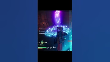 Palworld, How to get more Technology points #palworld #palworldgame #palworldtips