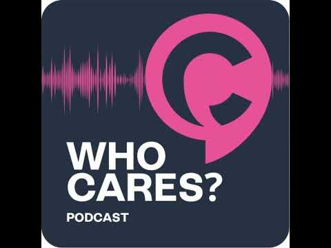 Beyond The Highlight Reel:  A Celeb's Honest Story