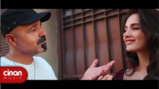 Aydın Kaçmaz - Sana Nazlı Yar (Halay) Resimi