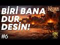 👉 153 Gem &amp; Kutu Kırdık | Büyük Upgrade Günü | Quest Denemesi | #6 @NowaOnlineWorldOfficial