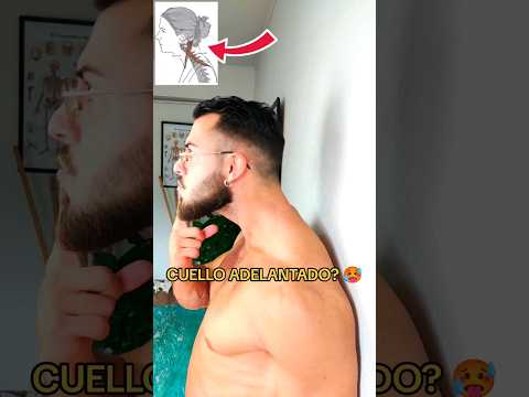 TE ENSEÑO A