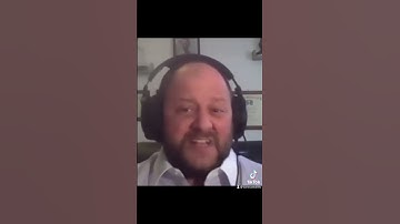 Taking a few seconds to allow yourself to pass the bar exam!