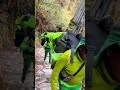 Day 3 with Alpaca Expeditions - Inca Trail Trek to Machu Picchu