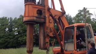 Imt Af130 - Ciancaleoni Srl