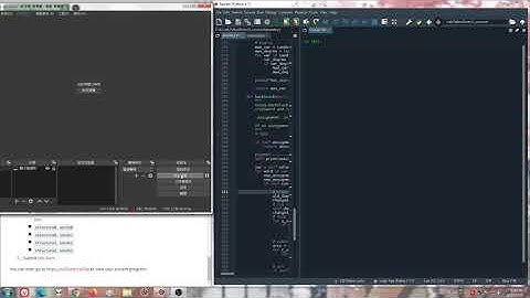 CS50 AI w/ Python - Project 3 - crossword