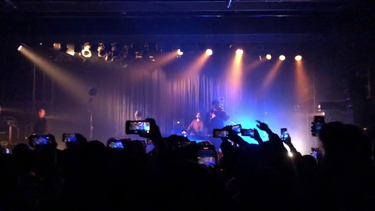 2024 feat. Fla$hBackS - YouTube